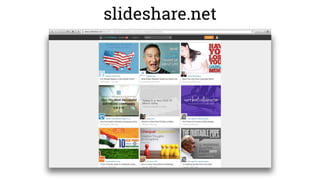 slideshare.net
 