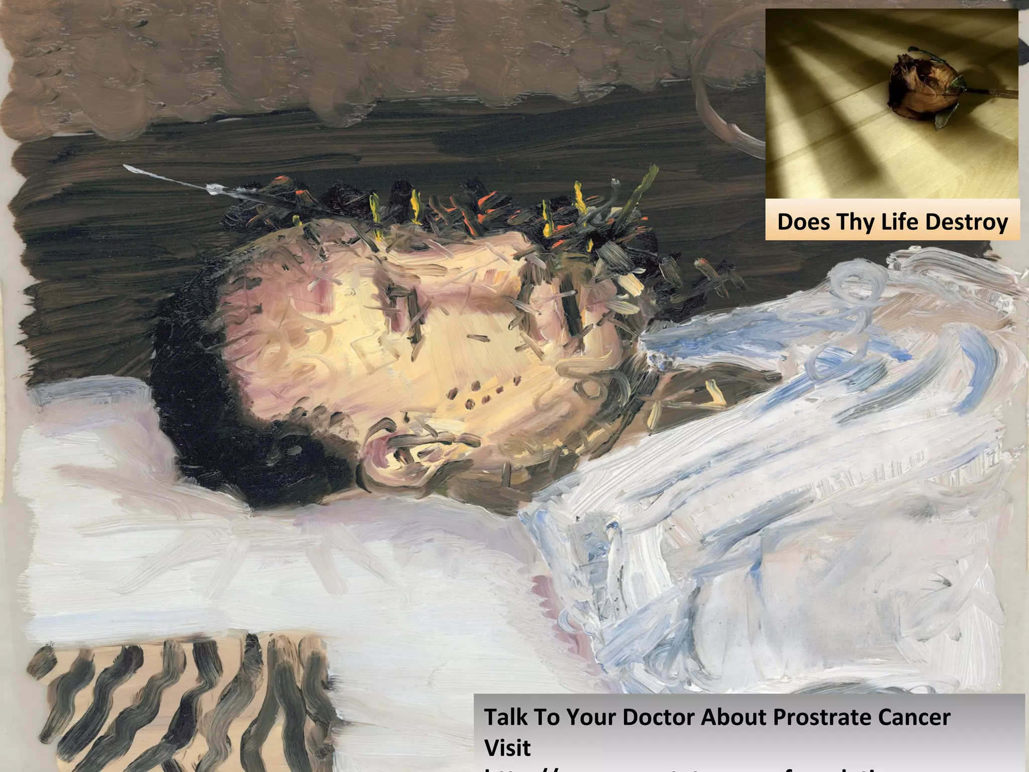 Prostrate cancer psa | PPT