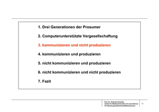 Prosumer Andreas Schelske 090318 Kurzversion