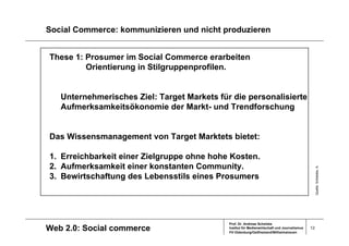 Prosumer Andreas Schelske 090318 Kurzversion