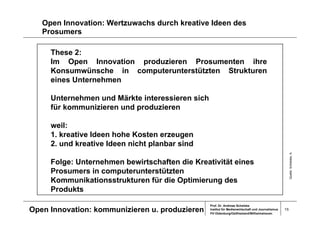 Prosumer Andreas Schelske 090318 Kurzversion