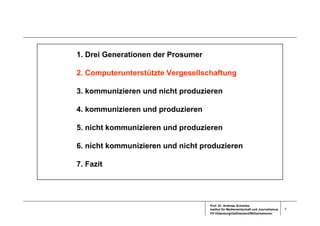 Prosumer Andreas Schelske 090318 Kurzversion