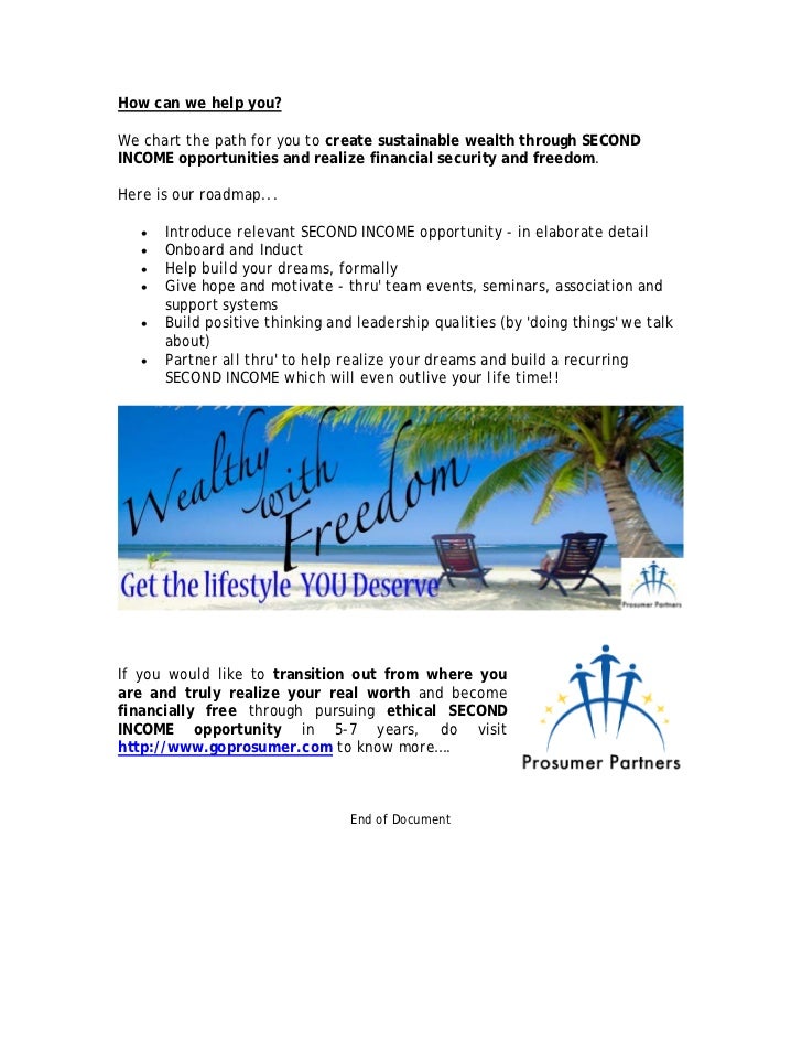 Case study prosumer 04 image