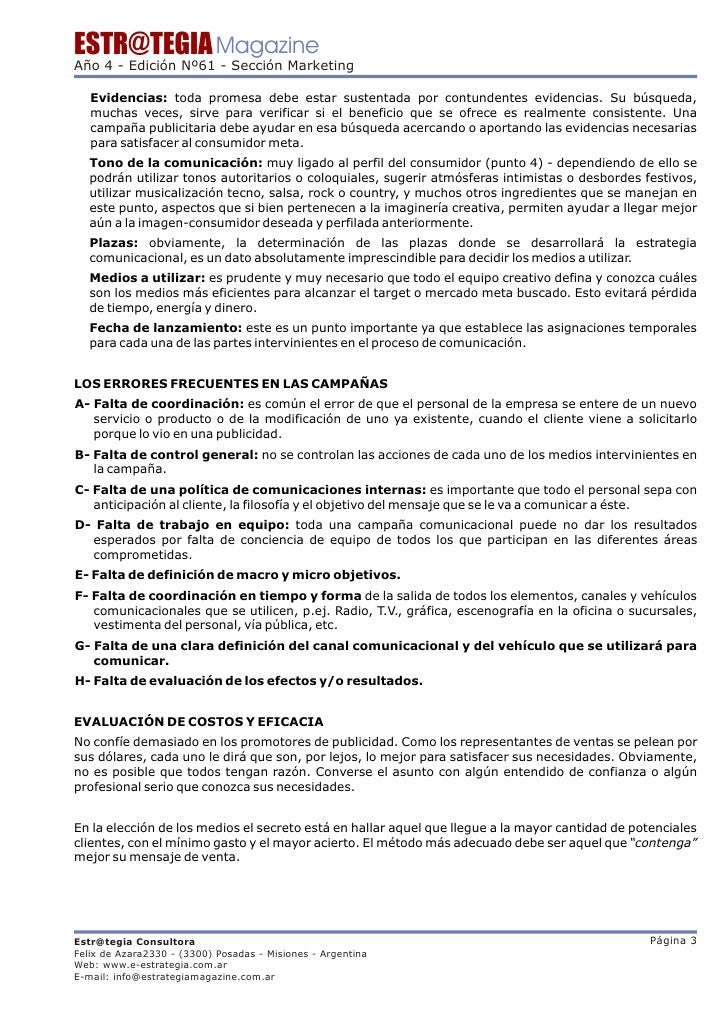 Píñar paginas para conocer gente Píñar paginas para conocer gente