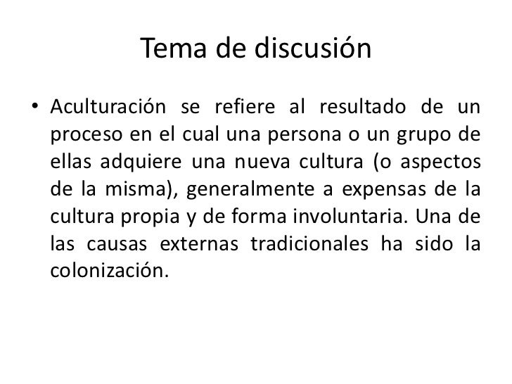 Pros Y Contras Del Turismo En España