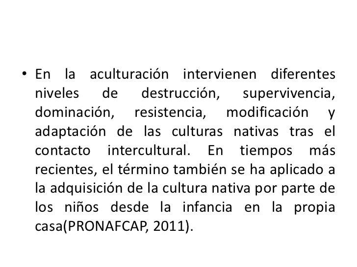 Pros Y Contras Del Turismo En España
