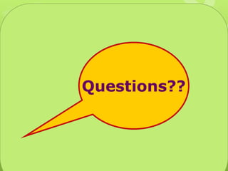 What are the sources of ammonia in the
body?
Explain the biochemical basis: glutamate
plays a central role in the catabolism of
amino nitrogen of amino acids.


Give 2 examples for each of the
following.
a)Transaminases b) Reactions forming
ammonia

Write the reaction, with cofactors if any,
catalyzed by Glutamate dehydrogenase.

 