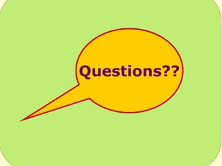 1. How ammonia is formed in the body? Explain
the reaction leading to the detoxification of
ammonia.
2. Describe the urea cycle. What is the normal
blood urea level? Name two conditions in which
blood urea level increases.
3. Explain the steps of Urea cycle & Mention the
names of its disorders.
4.Carbamoyl phosphate synthetase deficiency.
5.Give 2 examples for each of the following.
a) Causes for inherited disorders of urea cycle
b)Conditions in which blood urea level
increases

 