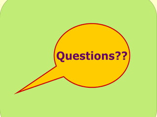 1.Explain the metabolism of glycine. Mention two
disorders of glycine metabolism and their defects.
2.Enumerate the compounds formed from glycine,
giving their biochemical importance.
3.Why glycine is nutritionally non-essential?
4.Metabolic role of glycine.
5.Mention the compounds formed from Glycine.
6.How is Creatinine synthesized? Discuss about
creatinine clearance and its significance.
7.How creatine phosphate is synthesized. Mention
the significance of estimation of urinary
creatinine.
8.Glutathione and its functions.

 