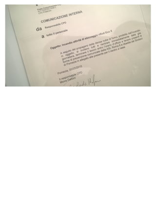 Prot.01.sp.ram2.17 incendio a pomezia