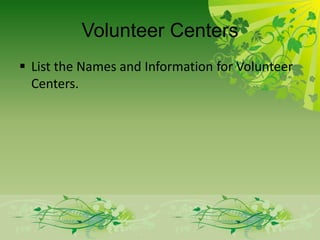 Protokol & Aturcara Pentadbiran