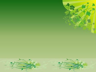 Protokol & Aturcara Pentadbiran