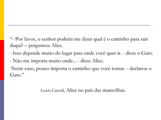 Importante!!!    ONU, organismos internacionais, governos, instituições financeiras, sociedade civil – têm no protagonismo um importante aliado para o combate à pobreza, à marginalidade, à criminalidade ...     ... as práticas desenvolvidas pelos jovens são, por um lado, de afirmação de direitos e participação política e, por outro, de criação e ação cultural. mas,