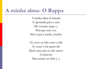 “- Por favor, o senhor poderia me dizer qual é o caminho para sair daqui? – perguntou Alice.- Isso depende muito do lugar para onde você quer ir. - disse o Gato.- Não me importa muito onde... - disse Alice.Neste caso, pouco importa o caminho que você tomar. - declarou o Gato.”Lewis Carroll, Alice no país das maravilhas.