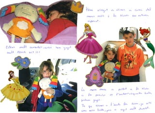 Protagonista Laia p3