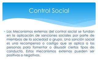 Protagonistas Sociales Parte 2.pdf