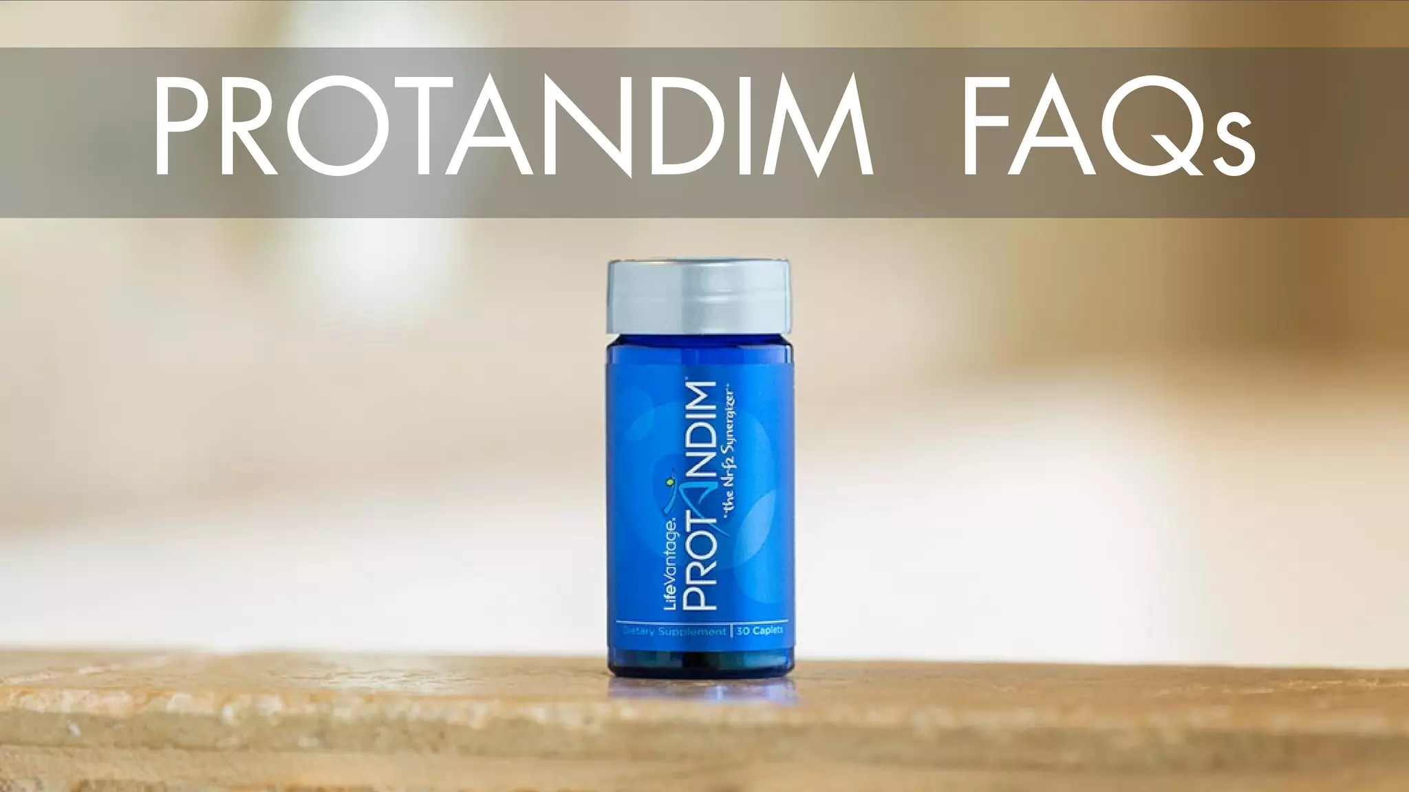 protandim glutathione Protandim® Nrf2 Synergizer® – BetterNow Medicine How a supplement company became