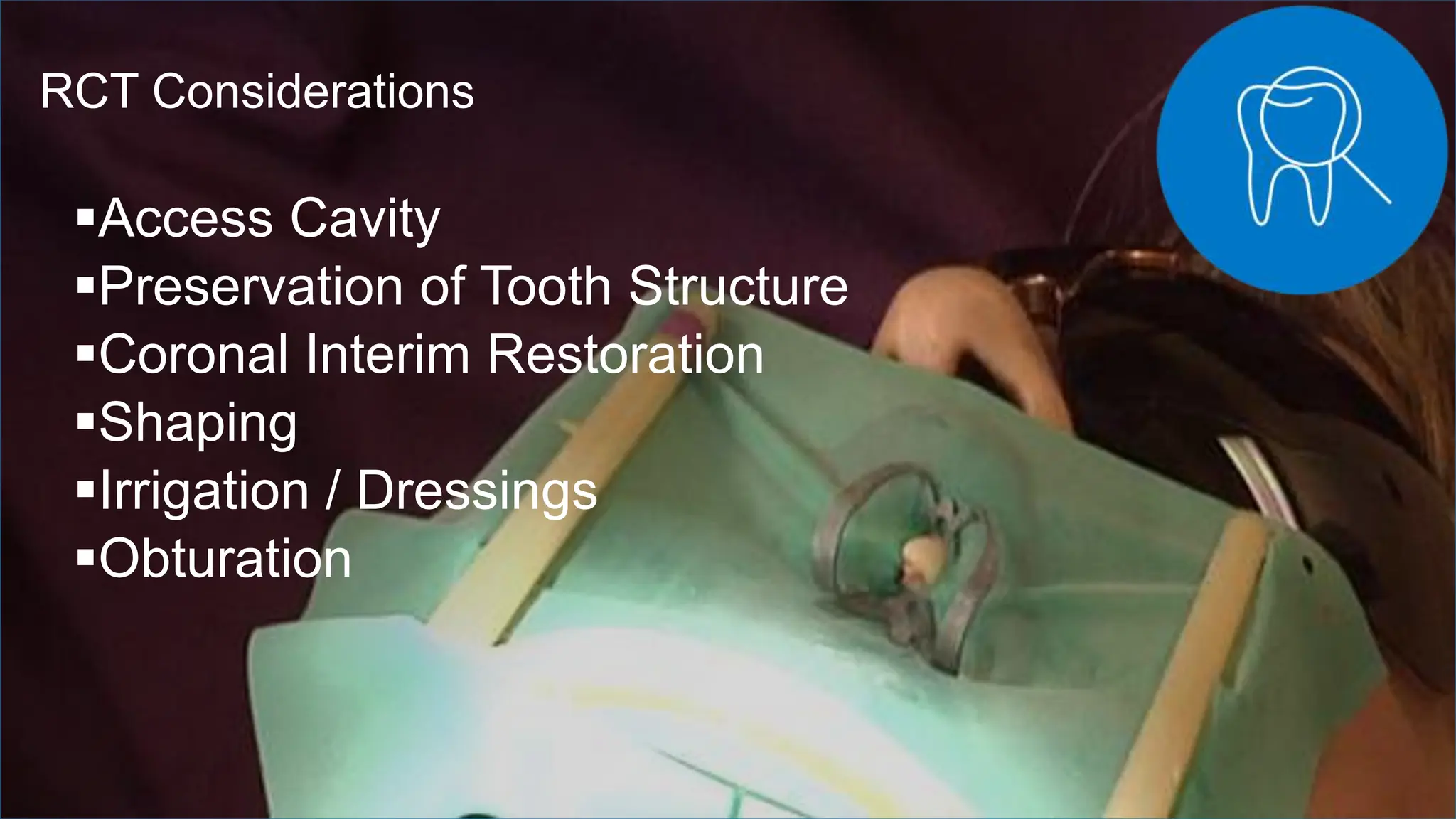 ProTaper Ultimate intro for dentist.pptx