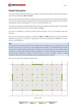 ProtaStructure-Design-Guide-ProtaStructure-ETABS-Comparison.pdf