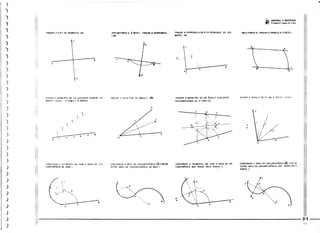 Protec desenhista de máquinas