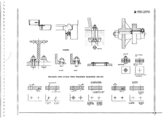 Protec desenhista de máquinas
