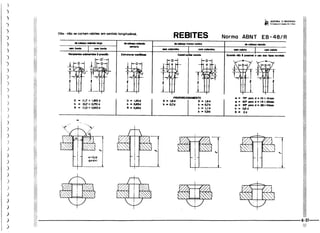 Protec desenhista de máquinas