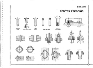 Protec desenhista de máquinas