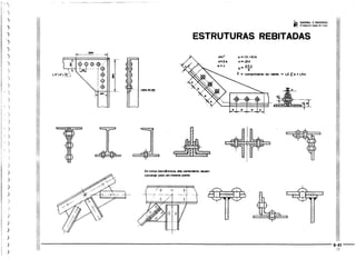 Protec desenhista de máquinas