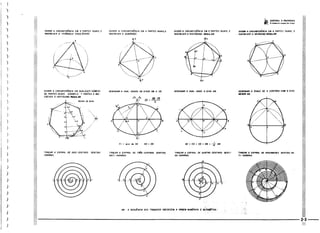 Protec desenhista de máquinas
