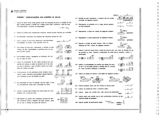Protec desenhista de máquinas