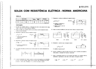 Protec desenhista de máquinas