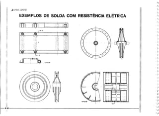 Protec desenhista de máquinas