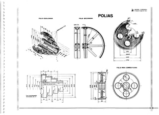 Protec desenhista de máquinas