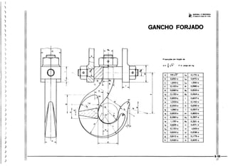 Protec desenhista de máquinas