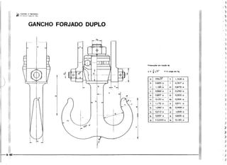 Protec desenhista de máquinas