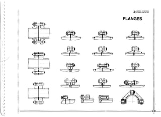 Protec desenhista de máquinas