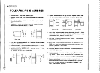 Protec desenhista de máquinas