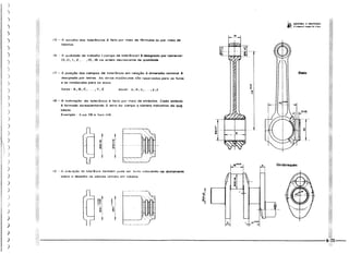 Protec desenhista de máquinas