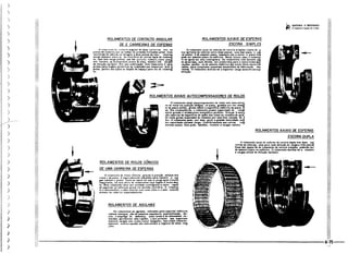 Protec desenhista de máquinas