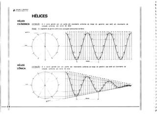 Protec desenhista de máquinas