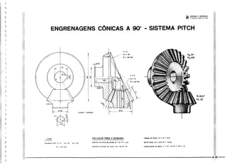 Protec desenhista de máquinas