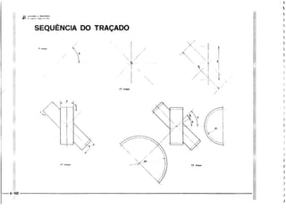 Protec desenhista de máquinas