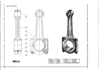 Protec desenhista de máquinas