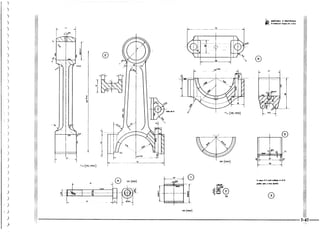 Protec desenhista de máquinas