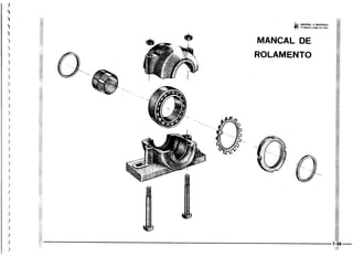 Protec desenhista de máquinas
