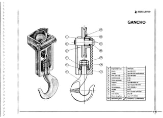 Protec desenhista de máquinas