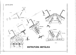 Protec desenhista de máquinas