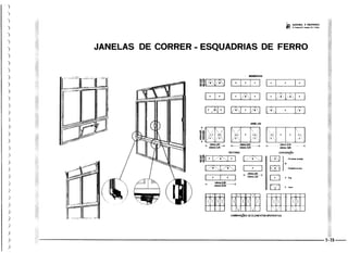 Protec desenhista de máquinas