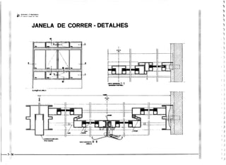 Protec desenhista de máquinas