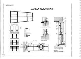 Protec desenhista de máquinas
